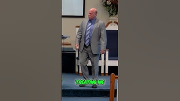 Discover the Power of Self-Reflection: Transforming Your Relationships #shorts #shortsyoutube