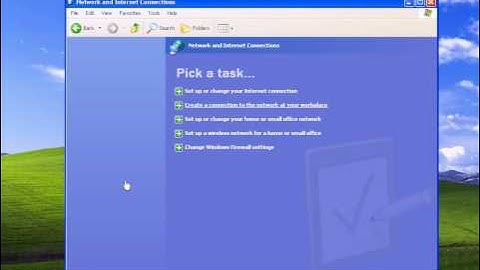 How To Find Your Wep Key