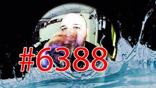 Thumbnail for Jon Drinks Water #6388