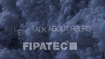 Fiberpartner Techtextil Frankfurt 2019