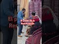 Síguenos para MáS EVANGELISTA JUAN AMADOR