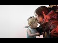 Death Stranding 2