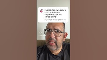 Learning data science #ai #machinelearning #datascience