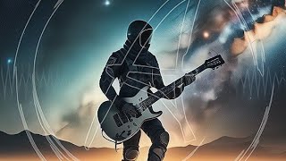 (FREE)Indie Rock Stone Roses Type Beat | Instrumental