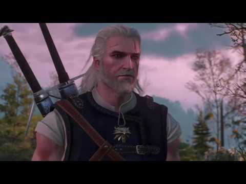 Video: The Witcher 3 - Skellige Isles: Quest Skellige Side Quests (Partea 2)