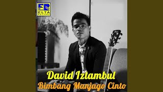 Bimbang Manjago Cinto
