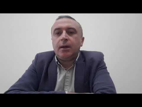 16 წლამდელთა საქართველოს ჩემპონატში ფოთელმა მოჭადრაკეებმა 2 ოქროს მედალი მოიპოვეს 12 10 20