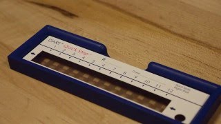 QuickStrip mov