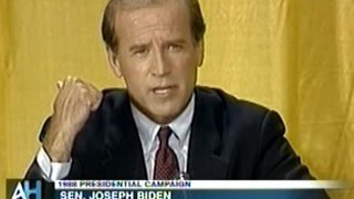 Famous 1987 Democratic Presidential Debate At The Iowa State Fair Net Worth