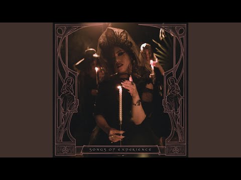 成為 / Becoming