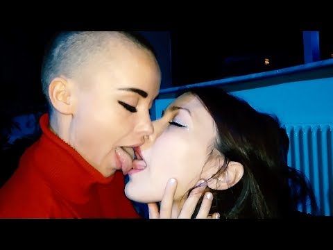 Lesbian Sex (Official Music Video)