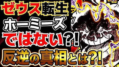 ホーミーズ ワンピース