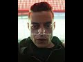 Mr. Robot Season 1 VS Succession Season 1