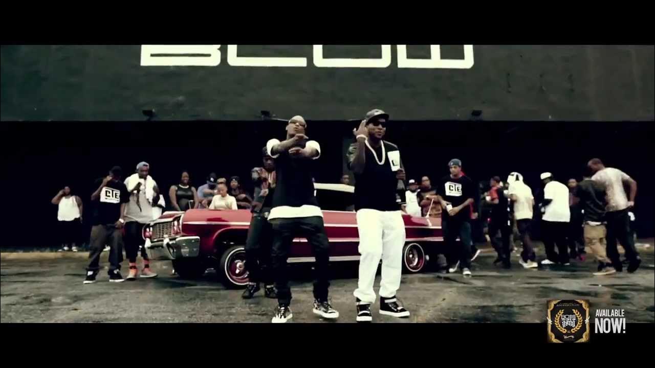 Yg my nigga черно белый клип. Feat niggas. Yg my nigga. Nigga my nigga. Hit-boy producer art.