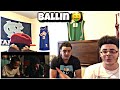 RODDY BEST NEW ARTIST! DJ Mustard Ft Roddy Ricch - Ballin | REACTION Mp3
