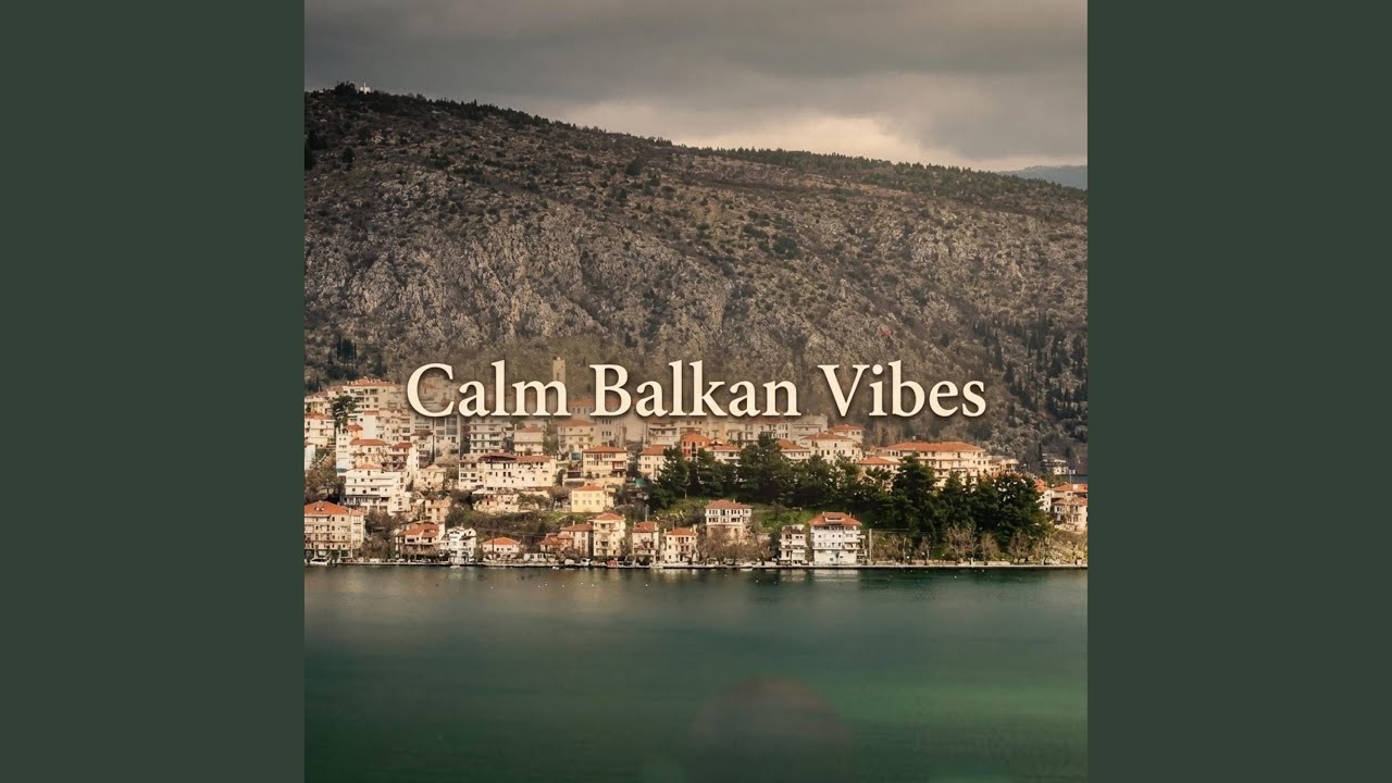 Warm Folk Reflections