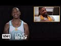 Love & Hip Hop: Atlanta + Check Yourself Season 2 Episode 5 + VH1