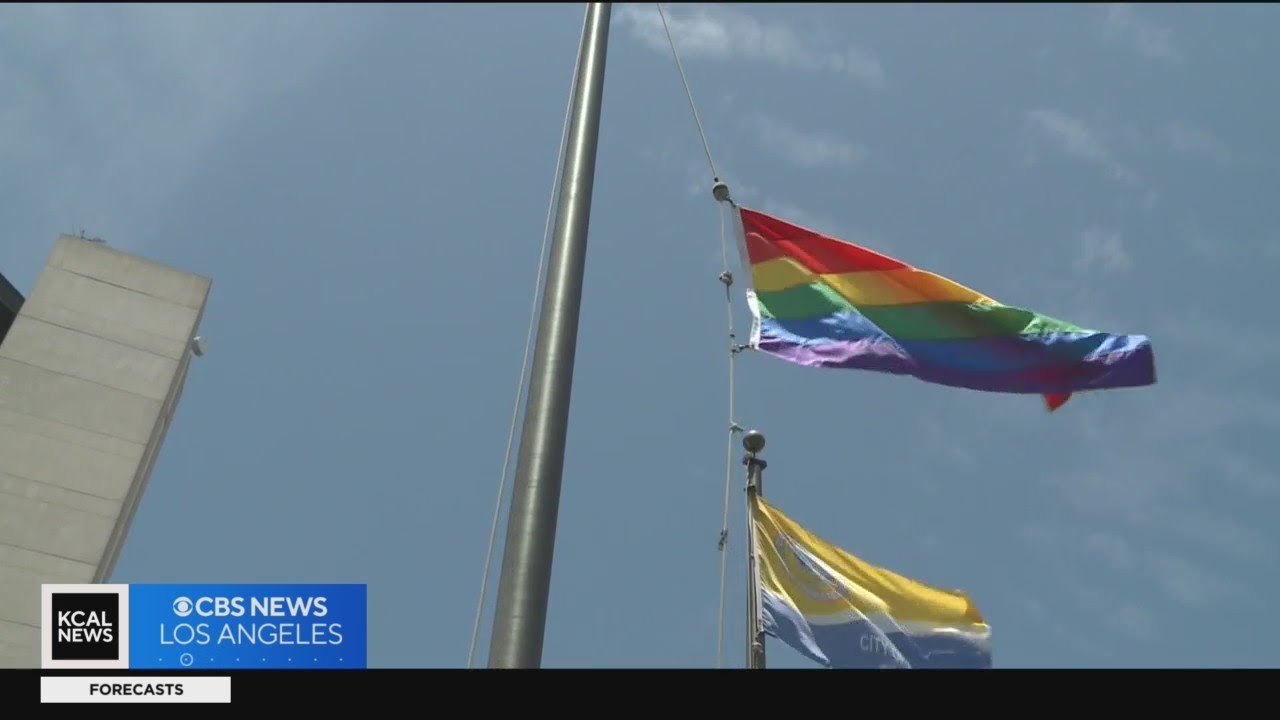 Orange County Votes To Not Fly Pride Flag Outside Offices YouTube orange-county-votes-to-not-fly-pride-flag-outside-offices-youtube