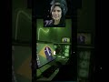 É cada coisa horrivel... #creatorsearchinsights  #fyp   #viral  #viralvideo