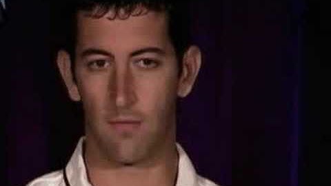 Product Configurator Leader BigMachines Customer Video