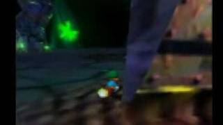 Conkers Bad Fur Day Speed Run Part 10