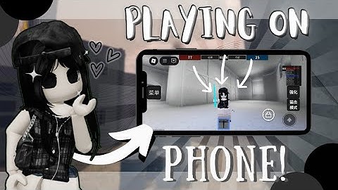 Playing on Phone UNTIL THIS HAPPENED.. | Murderers vs. Sheriffs