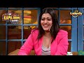 Kajol क्यों भूल जाती है Karan का Birthday? | The Kapil Sharma Show | Divas Of Bollywood