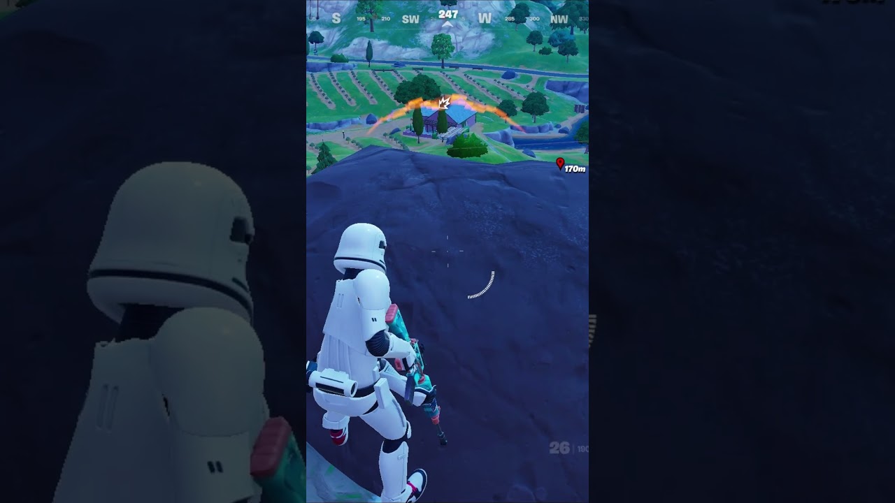 Раньше я выступал в театре.