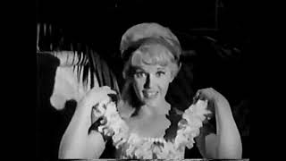 Connie Stevens - Now Is The Hour | TV Series: Hawaiian Eye (1961)