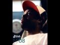 J Dilla The Light Remix Instrumental