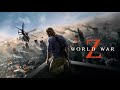 World War Z Стрим 18+ Продолжение ( Часть 2)