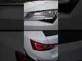 Škoda Superb Combi 2.0 TDI L&amp;K DSG ZdeKupAuto.cz