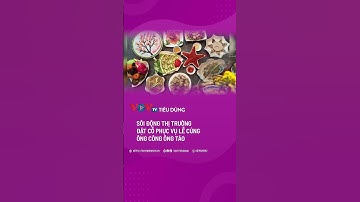 Sôi động thị trường đặt cỗ phục vụ lễ cúng ông Công ông Táo