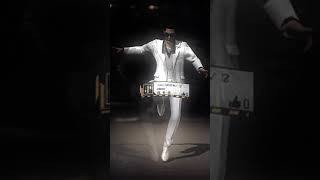 Download Lagu PRESET AM SOUND NOBRU COVER PAK JOKOWI XML MP3