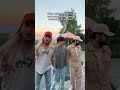 30 04 2026 - Tokio Hotel TikTok