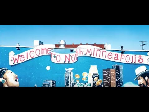 A self sufficient urban food system, building health and wealth and serving as a model for all economically disadvantaged communities.