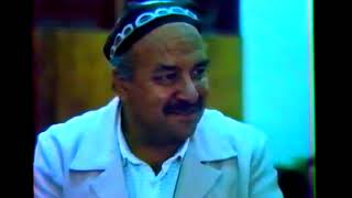 Простая жизнь Бобо Амина/Bobo Amin/Diplom Простая жизнь Бобо Амина/Bobo Amin/Diplom