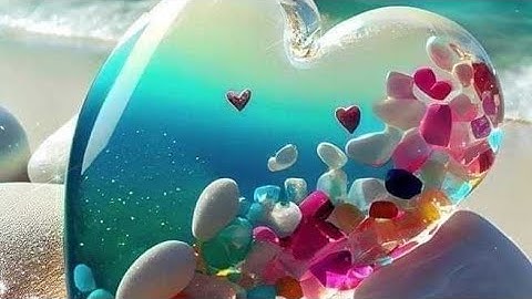 تامل في ايات من القرآن الكريم بصوت جميل 🤩🤩😍🤲