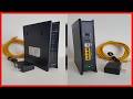 CenturyLink C3000Z Modem Router Review: Reliable Upgrade with Dual-Band Wi-Fi