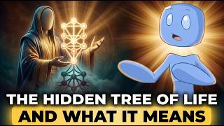 The Ancient Tree of Life Diagram That Explains Who You Are