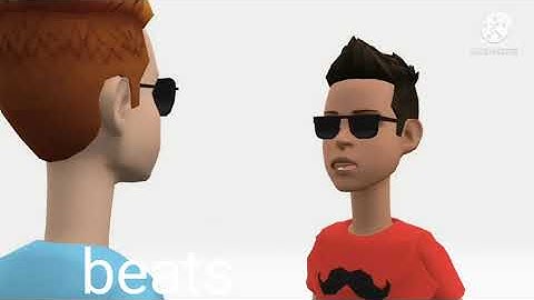 my first sparta remix custom source