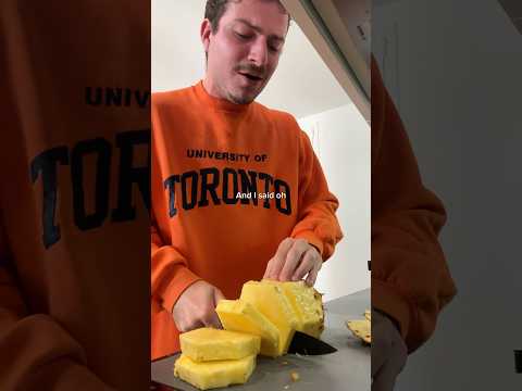 Simple Things In Life Singer Singing Singersongwriter Newmusic