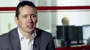 Mears Group Transforms its Business with Watson Analytics