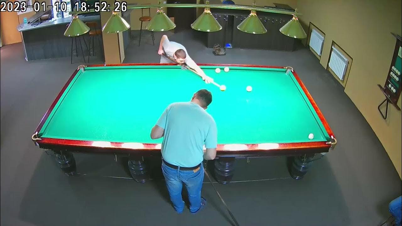 Сухой Лист - YouTube