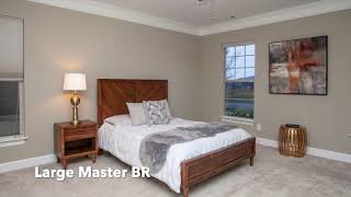 1087 Tarpan Dr. Gallatin, TN For Sale