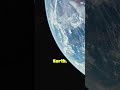 The solar system's Gas and Ice Giants! #space #cosmicexploration