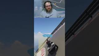 AngryRob38 vs. The Worst Drivers