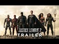 Justice League Hindi Dubbed & Every Details|Justice League Trailer Hindi|New Trailer 2026