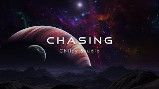 Chilzy Studio - Chasing | Progressive House | Creative Commons