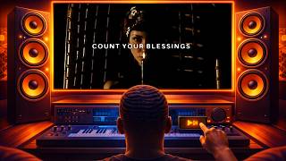 $UICIDEBOY$ - COUNT YOUR BLESSINGS (Lyric Video) - JoeNoJoseph Reacts